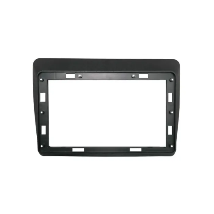 Магнитола для Kia Sorento 2013-2014 Parafar на Андроид 14.0 PF224T3THD