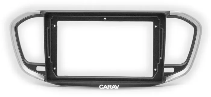 CARAV 22-2002