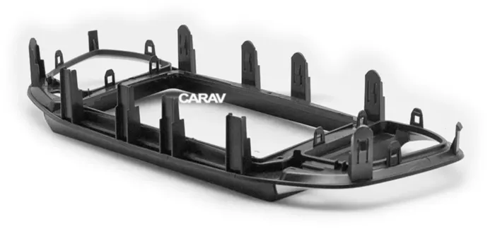 CARAV 22-2002