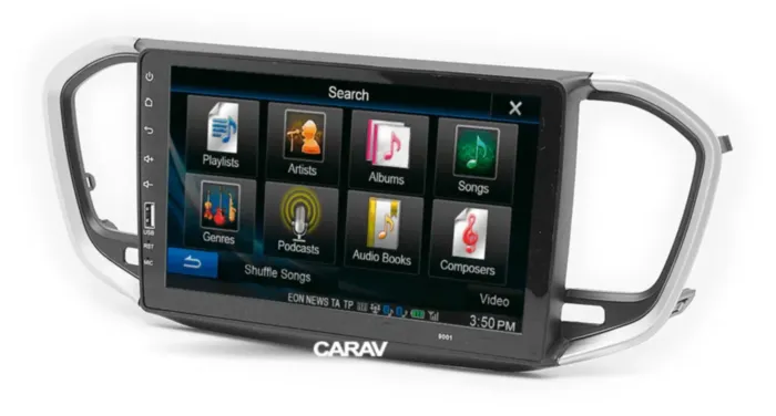 CARAV 22-2002