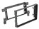 INCAR RSZ-FC511