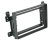 INCAR RSZ-FC511