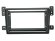 INCAR RSZ-FC511