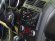 INCAR RSZ-FC511
