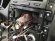 INCAR RSZ-FC511