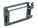 INCAR RSZ-FC511