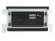 INCAR RSZ-FC511