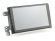 INCAR RSZ-FC511
