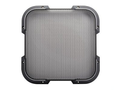 Kicker GL7150