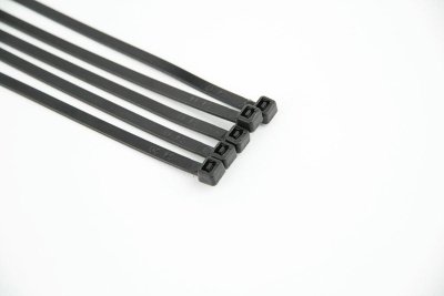 ACV RM37-1105