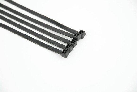 ACV RM37-1105