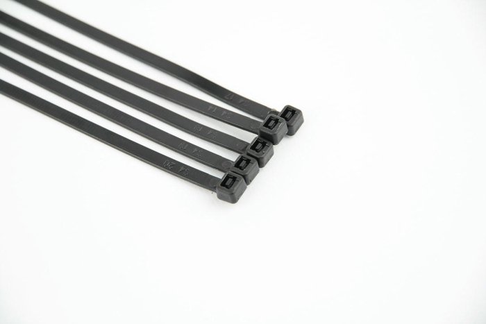 ACV RM37-1105