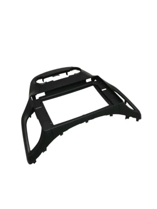 Магнитола для Changan CS35 2016+ Parafar (cо встроенным модулем для подключения камер 360) на Андроид 13 PF314XHD360