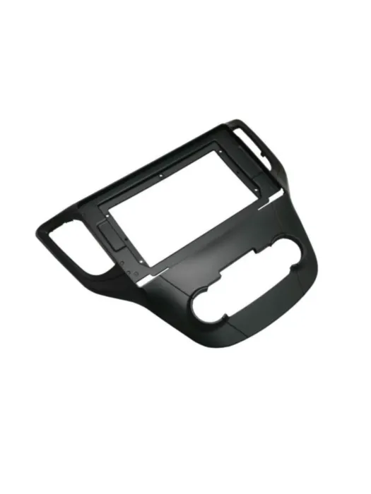 Магнитола для Changan CS35 2016+ Parafar (cо встроенным модулем для подключения камер 360) на Андроид 13 PF314XHD360