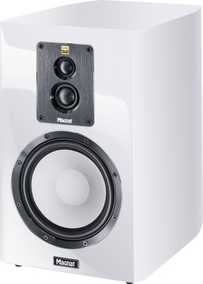 Magnat Signature 903 Piano White