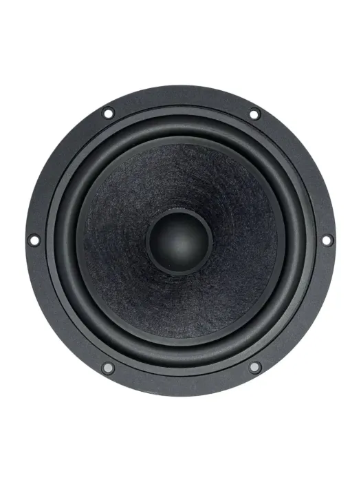 AMP by A.Vakhtin WUA-20