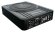 PROLOGY KRAKEN BASS BOX-8