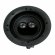 Xcelsus XIC620