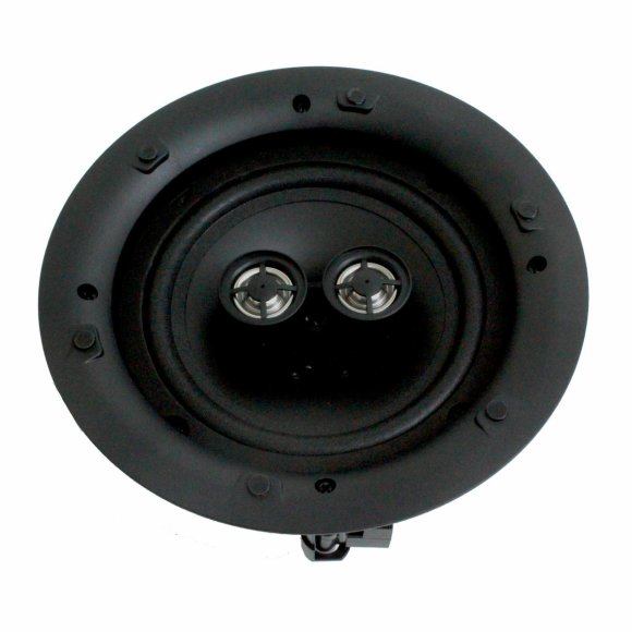 Xcelsus XIC620