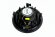 Xcelsus XIC620