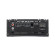 Deaf Bonce AAP-1600.1D ATOM PLUS