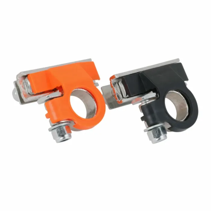 DL Audio Phoenix Battery Terminal 03 V.2