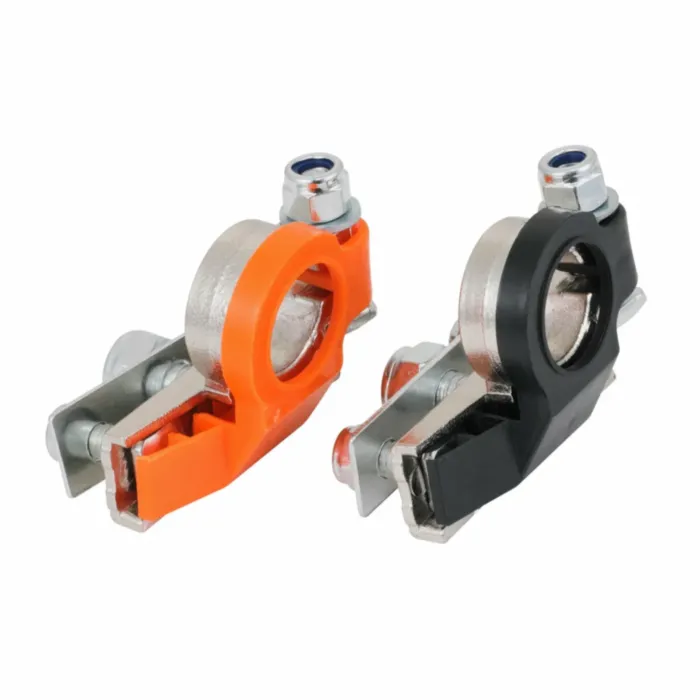 DL Audio Phoenix Battery Terminal 03 V.2