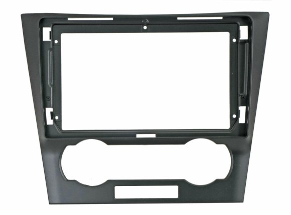 INCAR RCV-FC232
