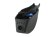 RedPower DVR-CT-G для Chery, Exeed, Omoda с штатным датчиком дождя