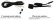 RedPower DVR-CT-G для Chery, Exeed, Omoda с штатным датчиком дождя