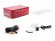 INCAR VDC-027AHD