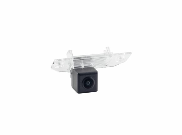 INCAR VDC-012