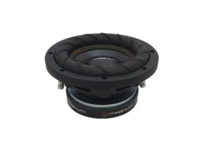 MAGNUM SMART MSW 822