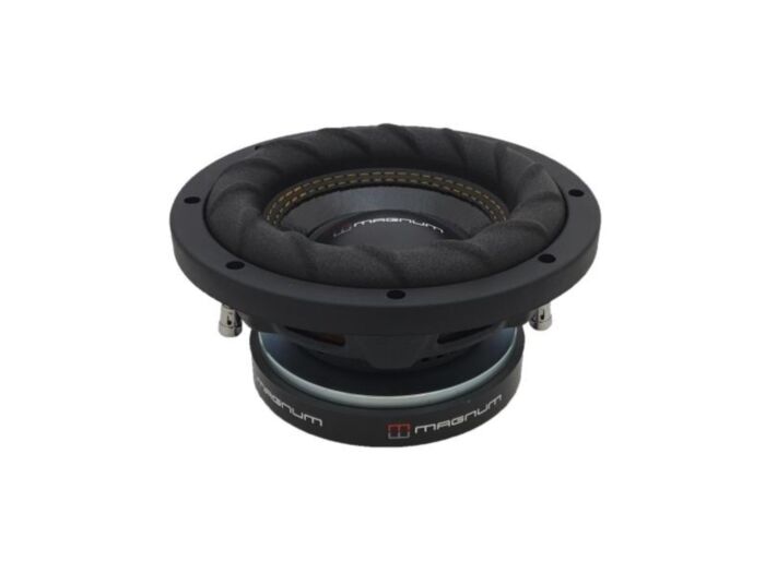 MAGNUM SMART MSW 822