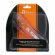 DL Audio Phoenix Fuse Holder ANL01