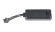 StarLine M13 Pro
