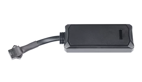 StarLine M13 Pro