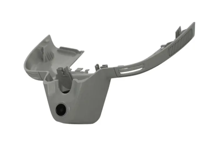 для Mercedes GLS и GLE Redpower DVR-MBS6-G серый для Mercedes GLS X167 2019+ и GLE W167 2019+ (для комплектации с тремя камерами)