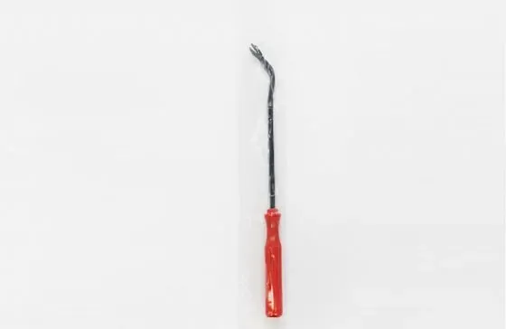 Съёмник клипс StP 225 мм