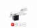 INCAR VDC-114FHD