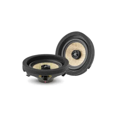Focal IC MBZ 100 V2