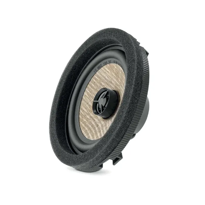 Focal IC MBZ 100 V2
