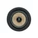 Focal IC MBZ 100 V2