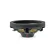 Focal IC MBZ 100 V2