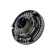 Focal IC MBZ 100 V2