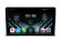 FarCar для VW Multivan на Android (DX042-MM)