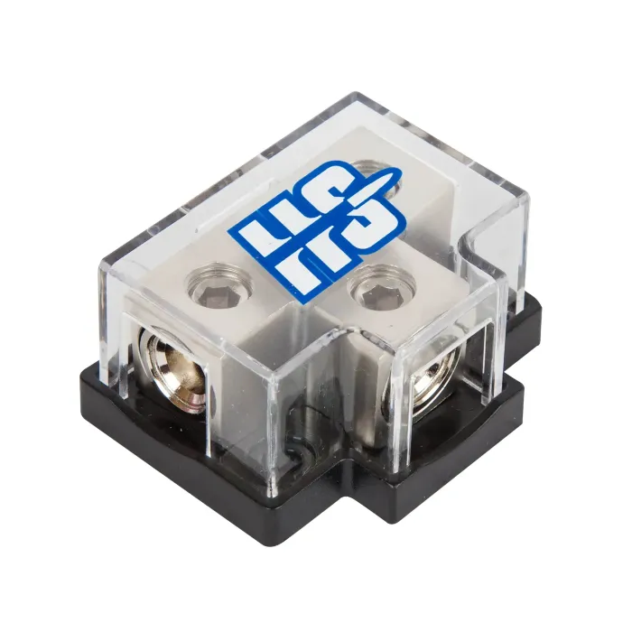 Kicx Headshot DB4444N