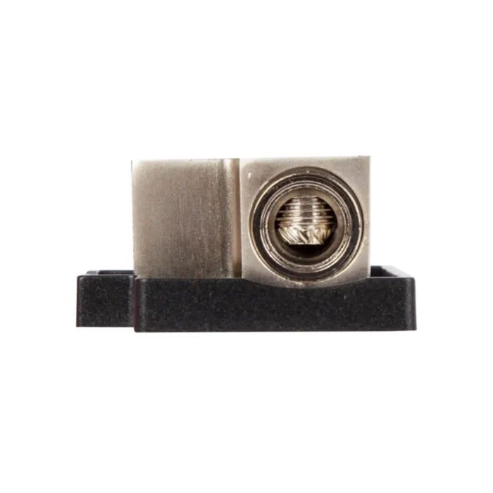 Kicx Headshot DB4444N