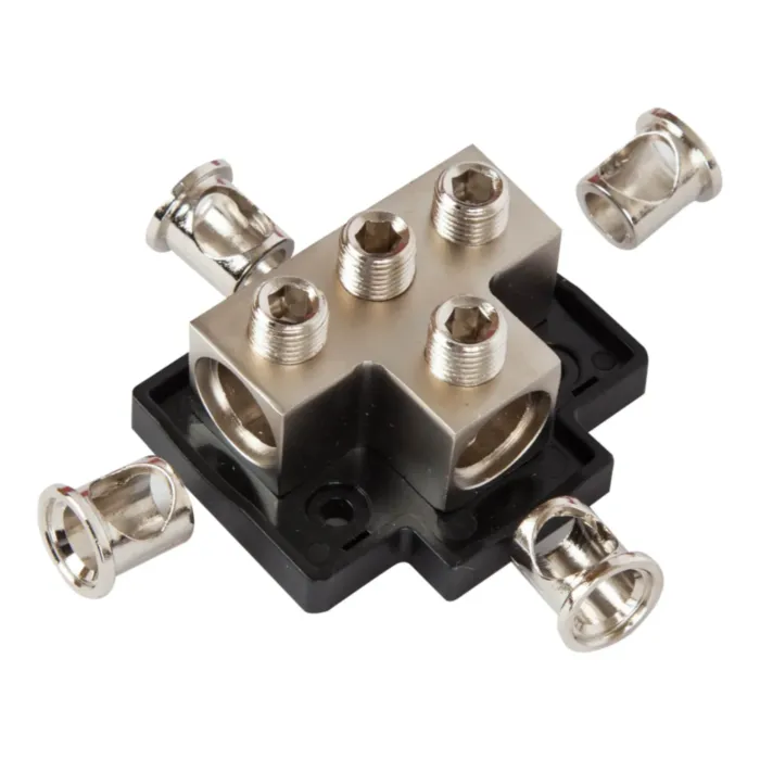 Kicx Headshot DB4444N