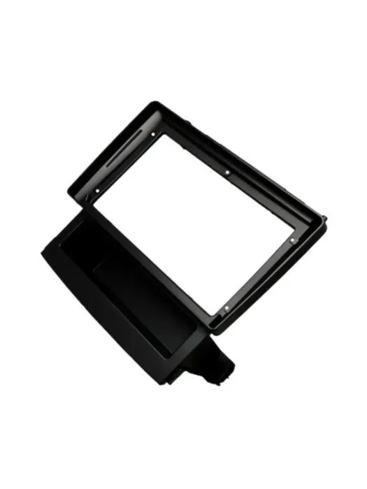 Магнитола для Subaru Forester/Impreza 2017-2020 Parafar на Андроид 10.0 PF893LUX1Lite